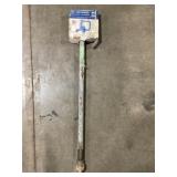 WC-1000 Series Frost Proof Yard Hydrant