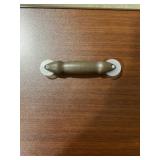 Case of (36) Phifer Screen Installation Tools