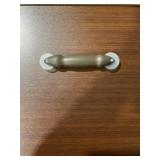 Case of (36) Phifer Screen Installation Tools