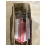 Natural Grade Soapstone