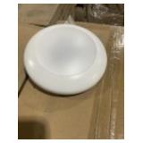 Case of (10) LED Recessed/Surface Mount Kits x3