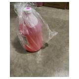 Gallon of Weld Cleaning Fluid x 2