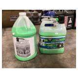 Slime Tire Sealant x 2Gallons