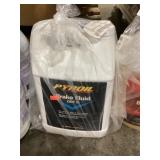 Gallon of Dot 3 Break Fluid