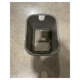 NDS® 14' x 19' Rectangular Valve Box