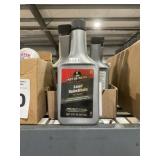 12oz Bottle Lead Substitute x 8Pcs