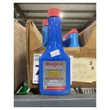 8oz Bottle Power Steering Stop Leak x 23Pcs