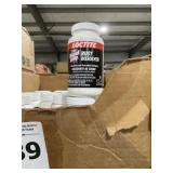Loctite 8oz Bottle Rust Dissolver x 15Pcs