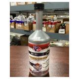 16oz Bottle Racing Power Boost x 2Pcs