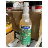 16oz Bottle of Diesel Fuel Additive x 2