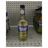 Holland House 16oz White Cooking Wine x 4Pcs