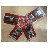 Arrow Multi Tool Blades x4