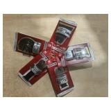 Arrow Multi Tool Blades x5