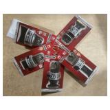 Arrow Multi Tool Blades x5