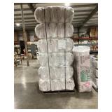R-11 Unfaced Insulation x 30 bags