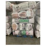 R-11 Unfaced Insulation x 15Bags