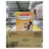 Case of (120) Gentle Steam Eye Masks