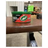 10.5oz Heavy-Duty Rubbing Compound x 3Pcs