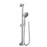 Moen® (3668EP) Hand Shower with Side Bar