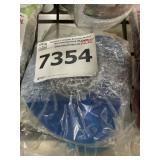 Betco® 3Pk of Scented Urinal Screens