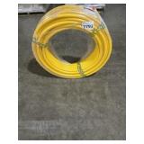 3/4' x 250' Gas Line