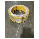 1/2' x 250' Gas Line