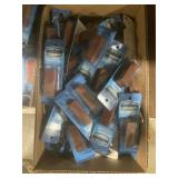 Box Lot- Polishing Compound