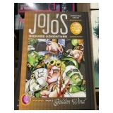 Mixed Lot of Adult Chapter Books for One Money