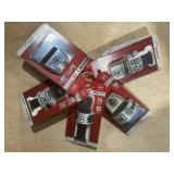 Arrow Multi Tool Blades x5