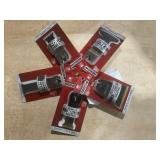 Arrow Multi Tool Blades x5