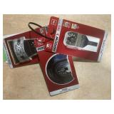 Arrow Multi Tool Blades x3