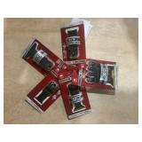 Arrow Multi Tool Blades x5