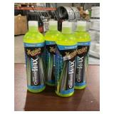 16oz Bottle Liquid Hybrid Ceramic Wax x 4Pcs