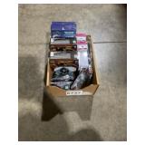 Mixed Lot of Kids Toys for One Money