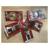 Arrow Multi Tool Blades x5