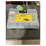 Stanley® Sortmaster Organizer