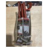 Grinding Wheel Dressers & Cutters