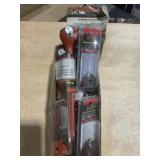 Grinding Wheel Dressers & Cutters