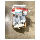 Mixed Lot of Home Accessories for One Money