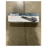 Anvil 14' Tile Cutter