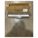 Lithonia Lighting® 21-1/2' LED Vanity Bar