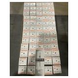 Sylvania Dulux® 32W Compact Fluorescent Bulbs