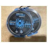Spyder Tarantula 7 1/4' x4T Saw Blade x2