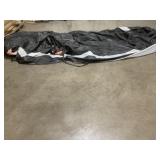 Car Cover and Carpet for One Money