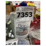 Mixed Lot of Cleaning Products for One Money