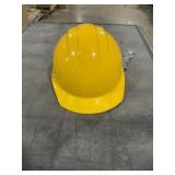 Safety Hard Hat x 4Pcs