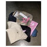 Mixed Lot of Clothes for One Money