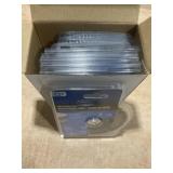 Century 4 1/2' Diamond Pro Blade x10