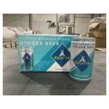 Regatta® 24Pk Bermuda Stone Ginger Beer x 3
