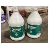 Bio-Enzymatic Odor Eliminator x 2Gallons